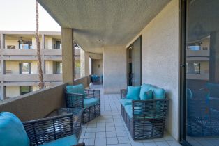 Condominium, 2424 Palm Canyon dr, Palm Springs, CA 92264 - 25