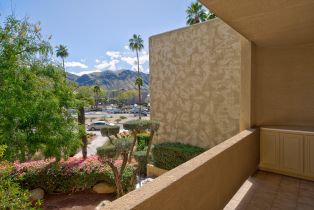 Condominium, 2424 Palm Canyon dr, Palm Springs, CA 92264 - 26