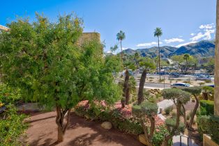 Condominium, 2424 Palm Canyon dr, Palm Springs, CA 92264 - 27