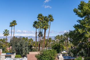 Condominium, 2424 Palm Canyon dr, Palm Springs, CA 92264 - 28