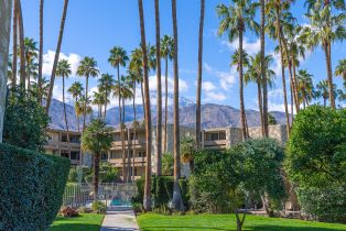 Condominium, 2424 Palm Canyon dr, Palm Springs, CA 92264 - 30