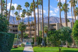 Condominium, 2424 Palm Canyon dr, Palm Springs, CA 92264 - 31