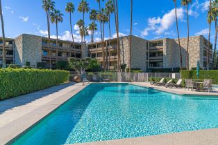 Condominium, 2424 Palm Canyon dr, Palm Springs, CA 92264 - 32