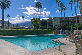 Condominium, 2424 Palm Canyon dr, Palm Springs, CA 92264 - 33