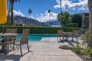 Condominium, 2424 Palm Canyon dr, Palm Springs, CA 92264 - 34