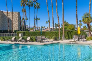 Condominium, 2424 Palm Canyon dr, Palm Springs, CA 92264 - 35