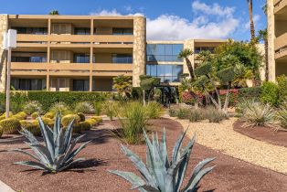 Condominium, 2424 Palm Canyon dr, Palm Springs, CA 92264 - 36