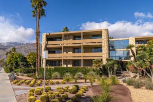 Condominium, 2424 Palm Canyon dr, Palm Springs, CA 92264 - 37