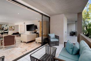 Condominium, 2424 Palm Canyon dr, Palm Springs, CA 92264 - 7