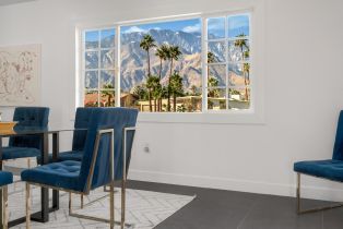 Single Family Residence, 2460 Avenida Caballeros, Palm Springs, CA 92262 - 18