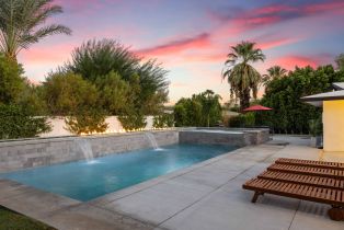 Single Family Residence, 2460 Avenida Caballeros, Palm Springs, CA 92262 - 3