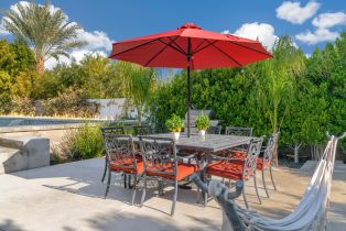 Single Family Residence, 2460 Avenida Caballeros, Palm Springs, CA 92262 - 44