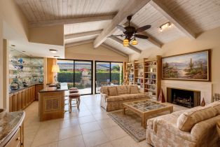 Single Family Residence, 32 Mount Holyoke dr, Rancho Mirage, CA 92270 - 10