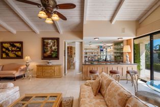 Single Family Residence, 32 Mount Holyoke dr, Rancho Mirage, CA 92270 - 15