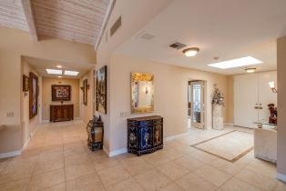 Single Family Residence, 32 Mount Holyoke dr, Rancho Mirage, CA 92270 - 16