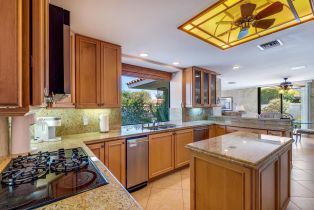 Single Family Residence, 32 Mount Holyoke dr, Rancho Mirage, CA 92270 - 17