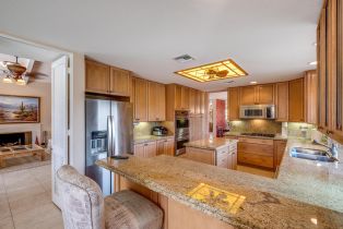 Single Family Residence, 32 Mount Holyoke dr, Rancho Mirage, CA 92270 - 18