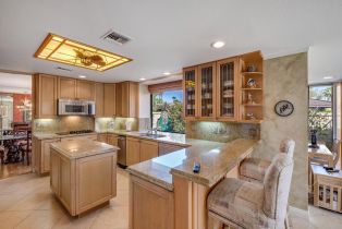 Single Family Residence, 32 Mount Holyoke dr, Rancho Mirage, CA 92270 - 19