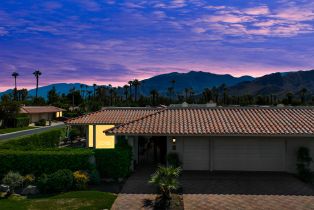 Single Family Residence, 32 Mount Holyoke dr, Rancho Mirage, CA 92270 - 2