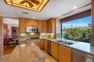 Single Family Residence, 32 Mount Holyoke dr, Rancho Mirage, CA 92270 - 20