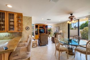 Single Family Residence, 32 Mount Holyoke dr, Rancho Mirage, CA 92270 - 21