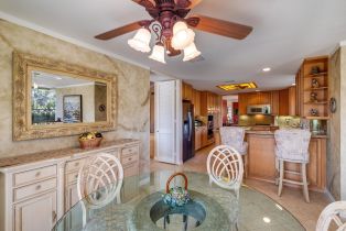 Single Family Residence, 32 Mount Holyoke dr, Rancho Mirage, CA 92270 - 22