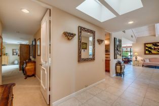 Single Family Residence, 32 Mount Holyoke dr, Rancho Mirage, CA 92270 - 24