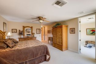 Single Family Residence, 32 Mount Holyoke dr, Rancho Mirage, CA 92270 - 29