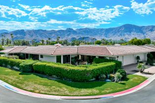 Single Family Residence, 32 Mount Holyoke dr, Rancho Mirage, CA 92270 - 3