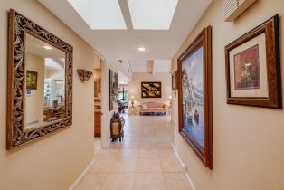 Single Family Residence, 32 Mount Holyoke dr, Rancho Mirage, CA 92270 - 35