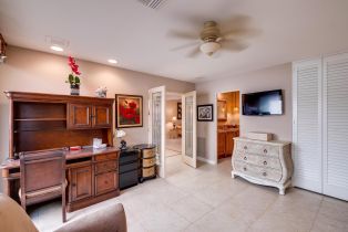 Single Family Residence, 32 Mount Holyoke dr, Rancho Mirage, CA 92270 - 36