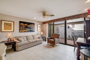 Single Family Residence, 32 Mount Holyoke dr, Rancho Mirage, CA 92270 - 37