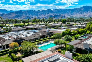 Single Family Residence, 32 Mount Holyoke dr, Rancho Mirage, CA 92270 - 4