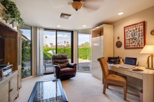 Single Family Residence, 32 Mount Holyoke dr, Rancho Mirage, CA 92270 - 40