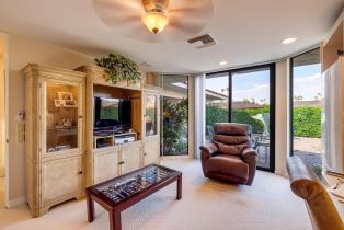 Single Family Residence, 32 Mount Holyoke dr, Rancho Mirage, CA 92270 - 41