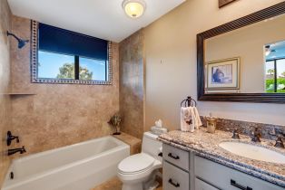 Single Family Residence, 32 Mount Holyoke dr, Rancho Mirage, CA 92270 - 42