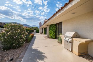 Single Family Residence, 32 Mount Holyoke dr, Rancho Mirage, CA 92270 - 44