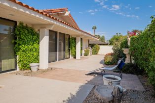 Single Family Residence, 32 Mount Holyoke dr, Rancho Mirage, CA 92270 - 45