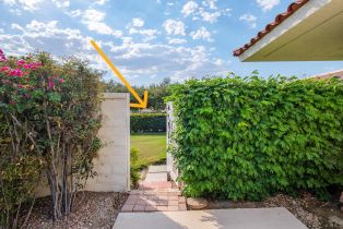 Single Family Residence, 32 Mount Holyoke dr, Rancho Mirage, CA 92270 - 46