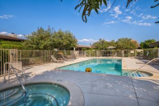 Single Family Residence, 32 Mount Holyoke dr, Rancho Mirage, CA 92270 - 47