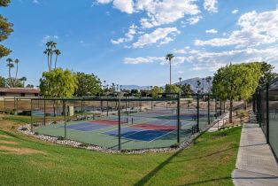 Single Family Residence, 32 Mount Holyoke dr, Rancho Mirage, CA 92270 - 49