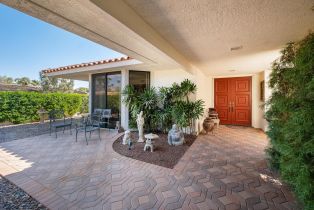 Single Family Residence, 32 Mount Holyoke dr, Rancho Mirage, CA 92270 - 5