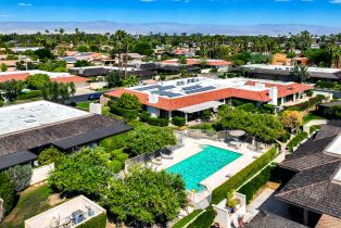 Single Family Residence, 32 Mount Holyoke dr, Rancho Mirage, CA 92270 - 50