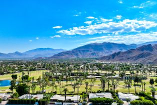 Single Family Residence, 32 Mount Holyoke dr, Rancho Mirage, CA 92270 - 52