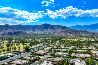 Single Family Residence, 32 Mount Holyoke dr, Rancho Mirage, CA 92270 - 53