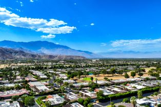 Single Family Residence, 32 Mount Holyoke dr, Rancho Mirage, CA 92270 - 54