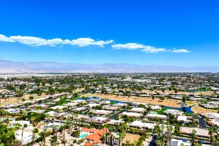 Single Family Residence, 32 Mount Holyoke dr, Rancho Mirage, CA 92270 - 55