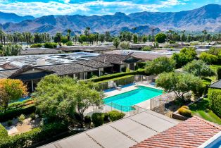 Single Family Residence, 32 Mount Holyoke dr, Rancho Mirage, CA 92270 - 56