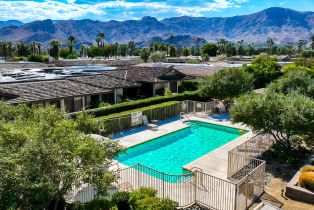 Single Family Residence, 32 Mount Holyoke dr, Rancho Mirage, CA 92270 - 57