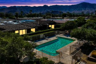 Single Family Residence, 32 Mount Holyoke dr, Rancho Mirage, CA 92270 - 58